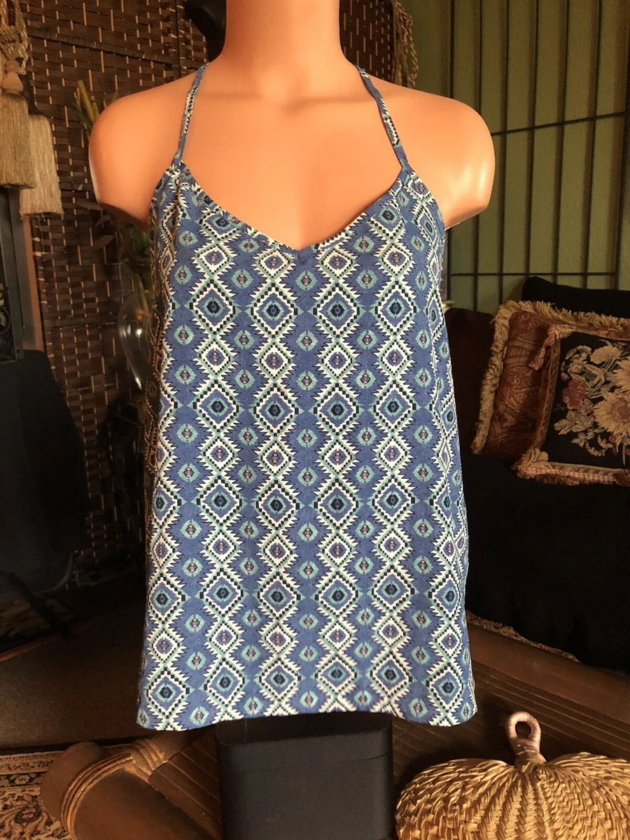 Hollister summer hotsell