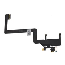 Proximity Sensor Flex Mic For Apple iPhone 11 Pro Max A2161 Premium Quality