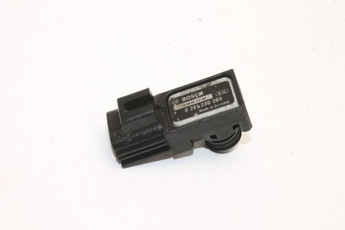 HYUNDAI i40 VF 1.7 CRDi ESP-Sensor 0261230205 1.70 Diesel 15393962