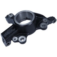 Maxgear Achsschenkel RadaufhäNgung Vorne Rechts FüR Opel Corsa D S07 72-5474