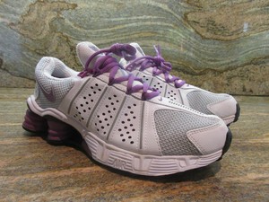 nike shox cog Off 66% - sirinscrochet.com
