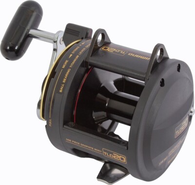 reel shimano sahara Shimano Sahara 500 FJ Spinning Reel