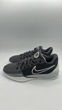 Women’s Nike Sabrina 1 'Beyond The Game' Basketball Shoe Sz 6
