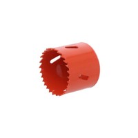 "YT-3324 LochsäGe 51Mm Gewinde: 5/8\" Yato"