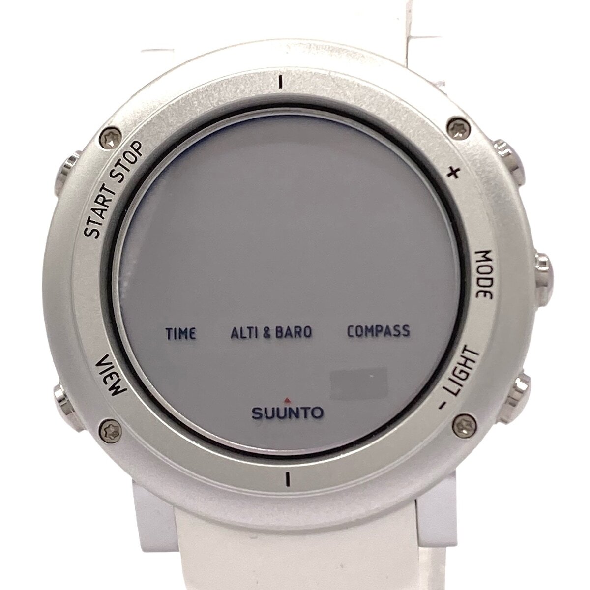 Compass Suunto Watch Core Outdoor Watches Suunto Core Coral Crush