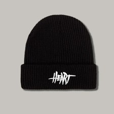 Unisex trending Knit Cuffed Beanie Acrylic Watch Hat Winter Cap Pull On Closure