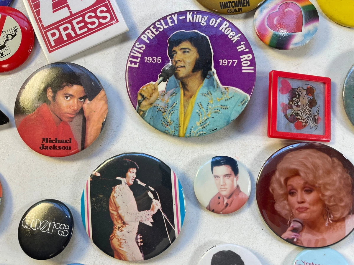 Pin on Elvis movies