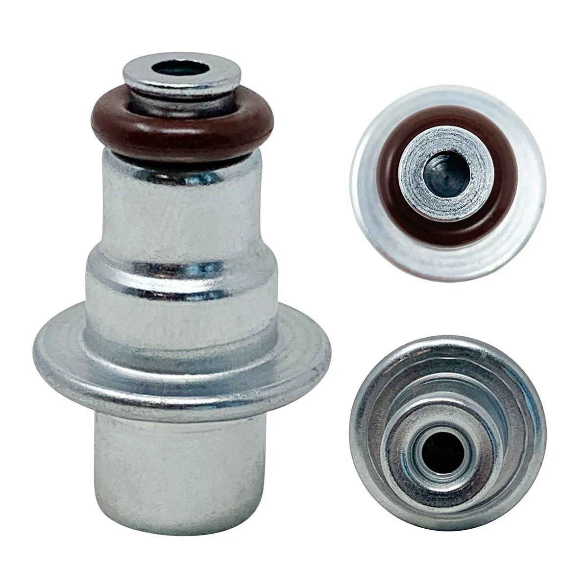 PUMP ASSY, FUEL