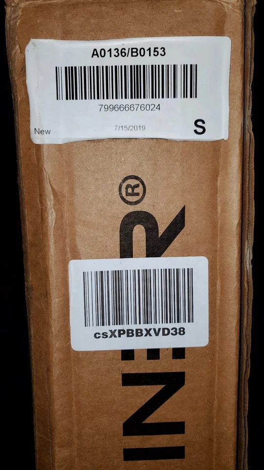 Maxliner 15-20 Fits Chevrolet Tahoe GMC Yukon All Weather Rubber Floor Mats NEW - Image 4 of 4