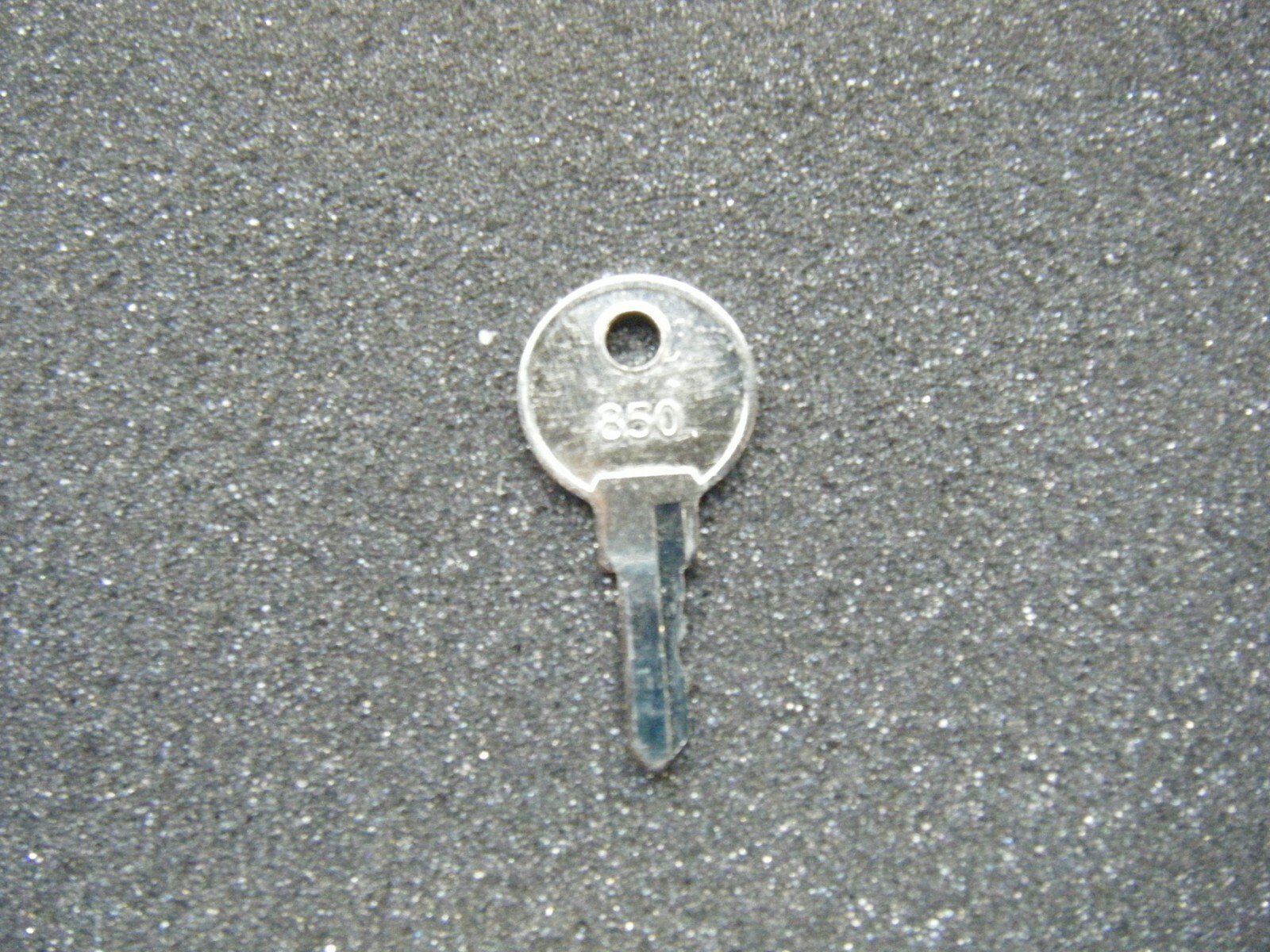 WATCHGUARD DV-1 SECURITY KEY FOR ALL A, B, C, D, & E MODELS OF THE DV-1