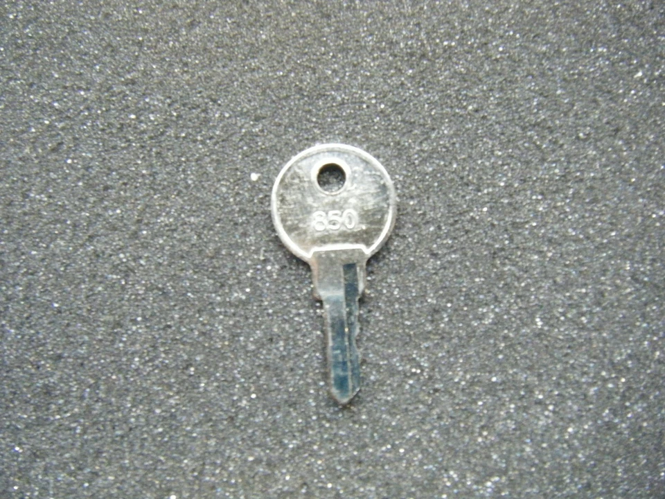 WATCHGUARD DV-1 SECURITY KEY FOR ALL A, B, C, D, & E MODELS OF THE DV-1