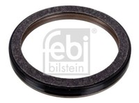 Febi Bilstein 43537 Wellendichtring, Kurbelwelle FüR Vw