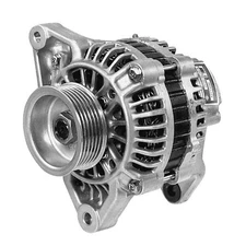 Denso Alternator 210-4104