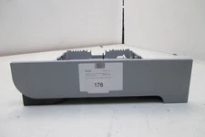 Paper Input Tray 2 for HP Color Laser Jet Pro MFP M476mw