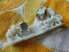 Microwave Microswitches PAIR For HINARI , EMX731SSE, Original