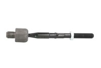 Axialgelenk, Spurstange Meyle 316 030 4600