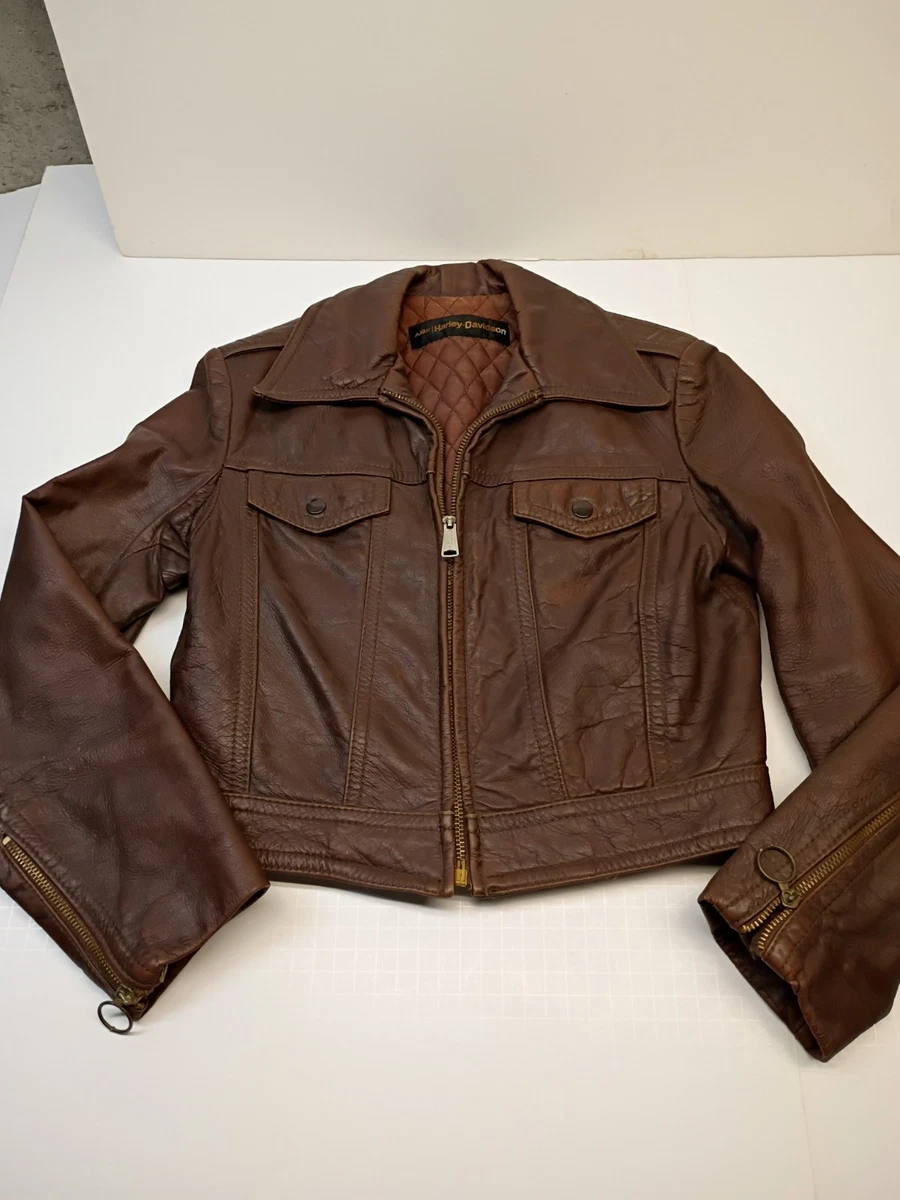 vintage 70s coat products for sale | eBay