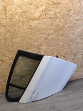 Porte arrière et accessoires BMW SERIE 1