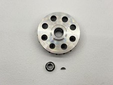 OEM Flywheel Rotor Fits Kawasaki KX250F 2011-2012 Magneto Fly Wheel 21007-0155 ✅