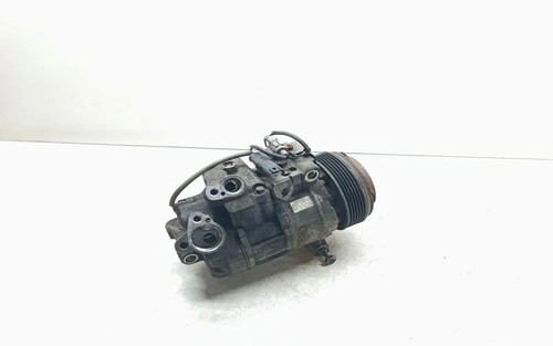 BMW X1 E84 Kondensatpumpe Klimaanalge 4472601853 2.00 Diesel 130kw 33659155
