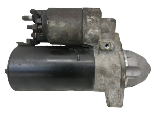 Anlasser Starter passt für BMW 7 (E65, E66, E67) 745 I, LI 7508634