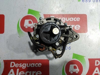 CGB13275 generator OPEL CORSA A GL 1986 202155