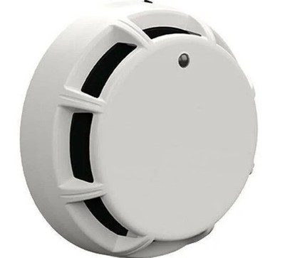 Potter PAD200-PD - NEW - FREE SHIPPING 