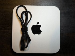 Mac mini M2 Pro | eBay