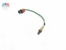 2019-23 LINCOLN NAUTILUS EXHAUST OXYGEN O2 02 SENSOR UPPER LAMBDA 2.7L MKZ U540