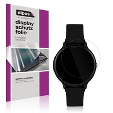 6x Screen Protector for One2Track Connect One Clear Screen Protector