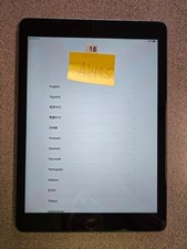 Apple iPad Air A1475  15