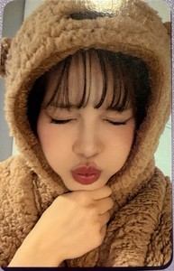 Loona Chuu Photocard for sale | eBay