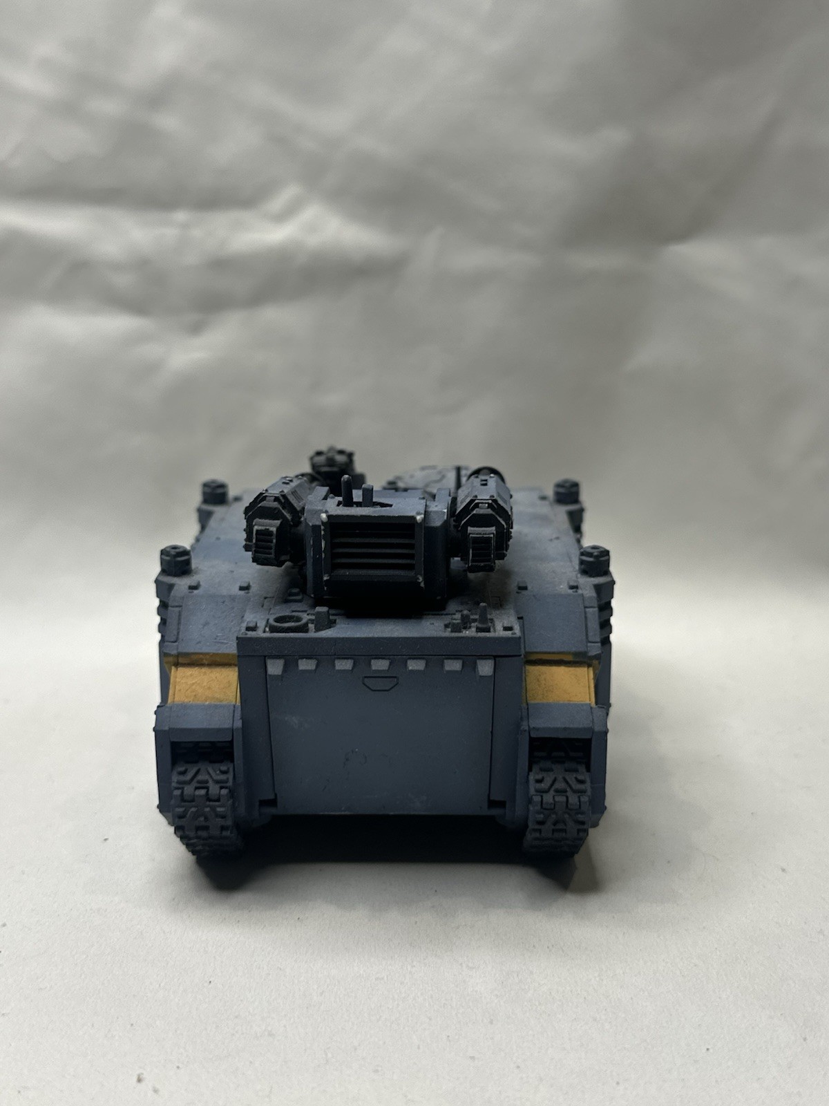 Picture 6 of 9