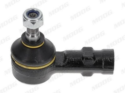 MOOG RO-ES-0081 Spurstangenkopf Spurstange für ROVER MINI für MORRIS Marina III