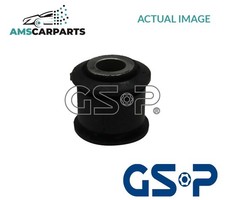 LEAF SPRING BUSH 516381 GSP NEW OE REPLACEMENT