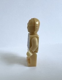 Lego Star Wars Droid Escape Set 7106 100% complete no instructions 