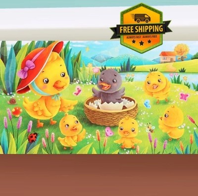 Holz Kinder Puzzle Lernpuzzle Tier & Fahrzeug Lernspielzeug Geschenk 60 Teile