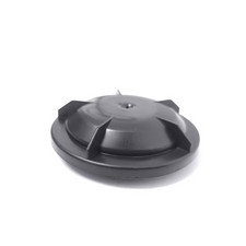 Headlight Dust Shell Cover Cap 68204364AA Fit for Fiat 500 500C 500L 2012-2024