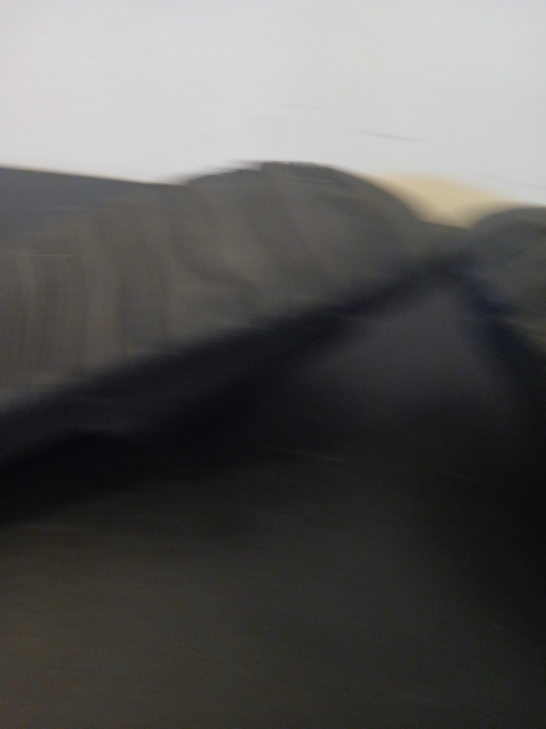 Picture 12 of 13
