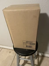 Yonanas 902 Classic Dessert Fruit Soft Serve Maker - Black