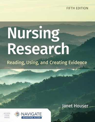 #ad #ad Nursing Research: Reading Using and Paperback by Houser Janet Good $22.91