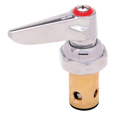 PPG 17000NL for PlumbMaster Eterna Spindle Assembly (Generic), Right Hand Hot