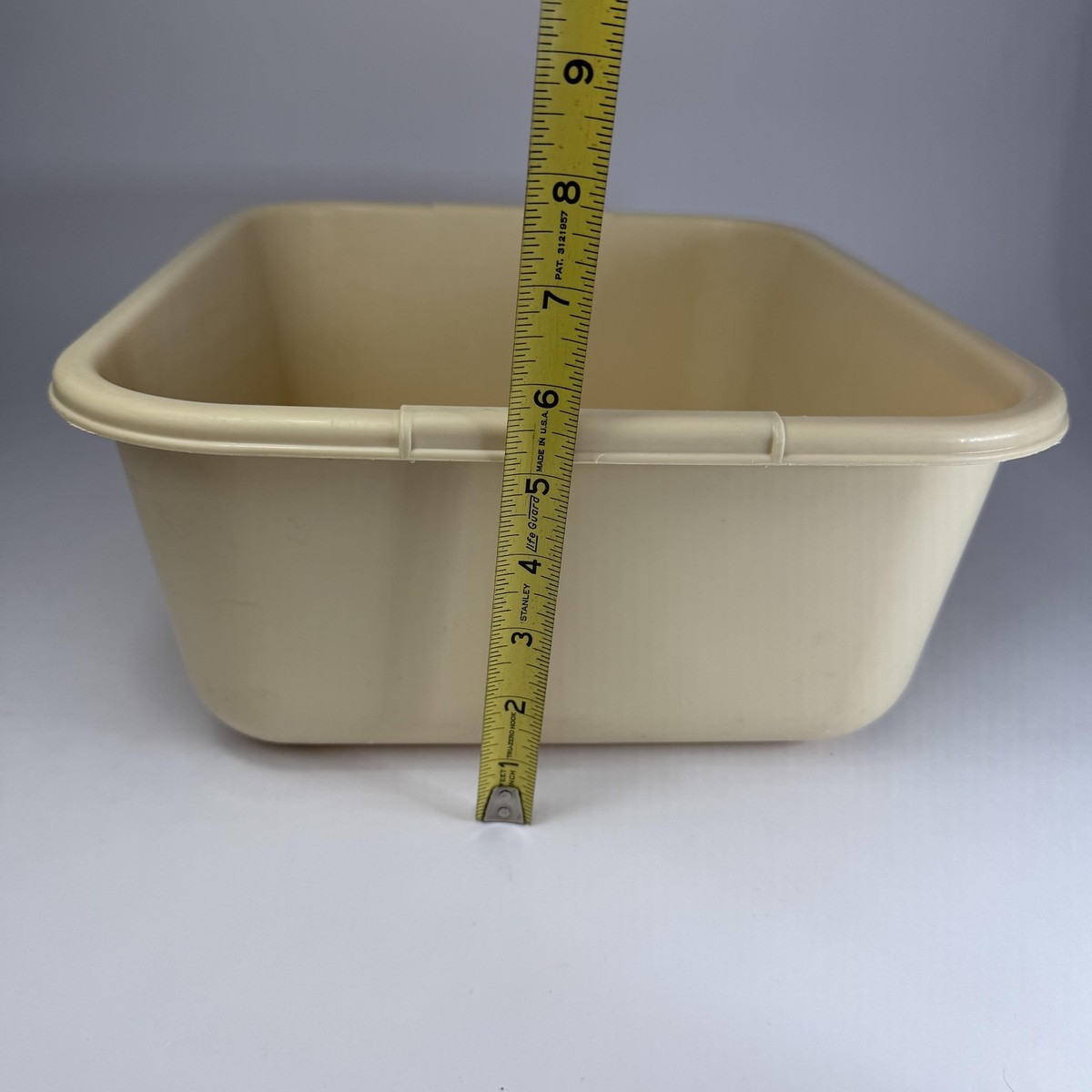 Rubbermaid  ラバーメイド　ノベルティ　ペンたて　中古 s-l1200.jpg