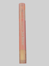 Revlon Just Bitten Lipstain Balm - 065 Mystical