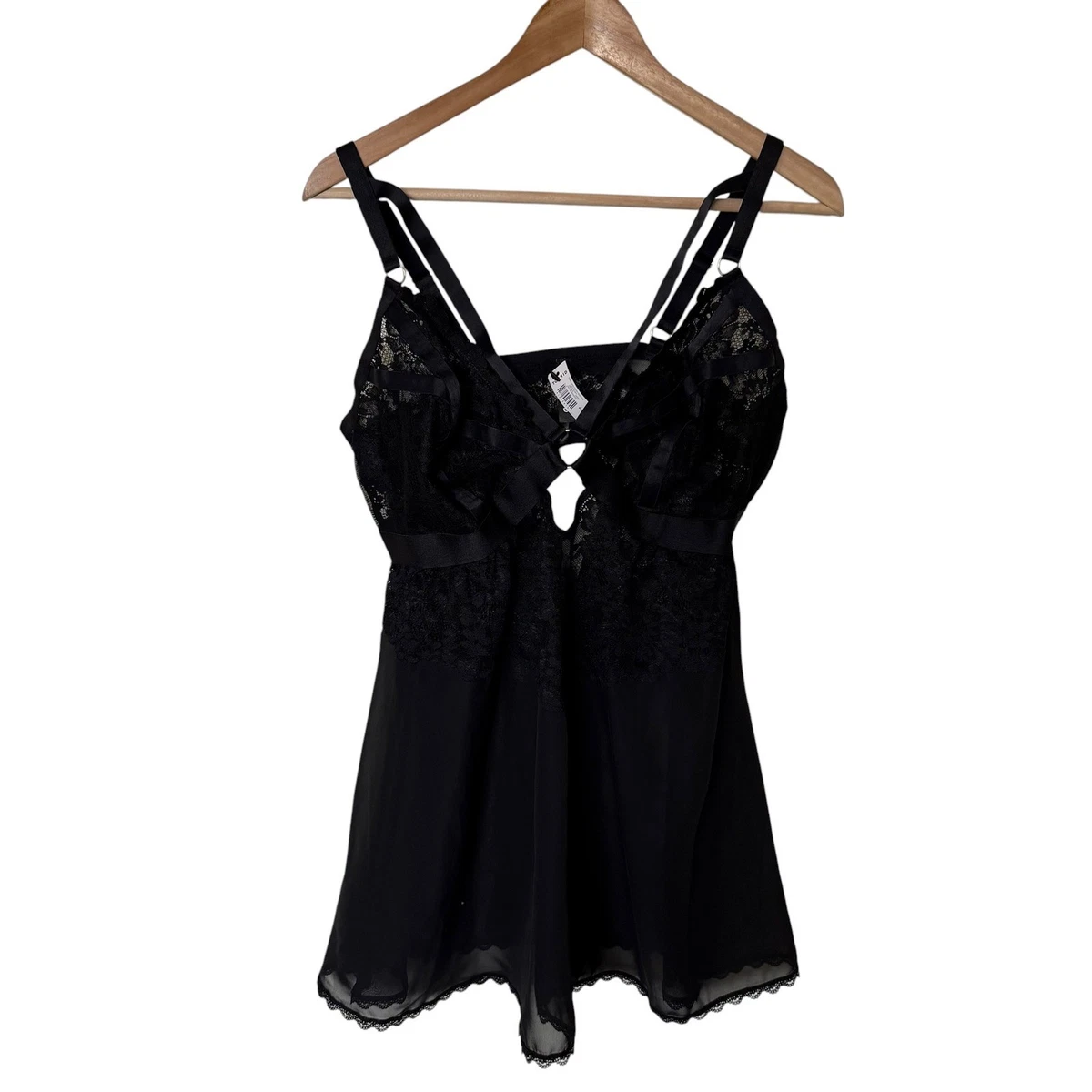 torrid lingerie products for sale