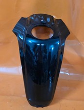 cover carena serbatoio bmw r 1200 gs adv 2014 2017  tank fairing cover