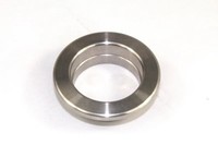 RFX Sport Vorderradbremshebel - FüR Honda CB 600 F Hornet ABS (PC41) 2009-13