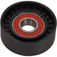 Maxgear 54-1437 Spannrolle Keilrippenriemen FüR Volvo V60 S60 XC70 S80 V70 XC60