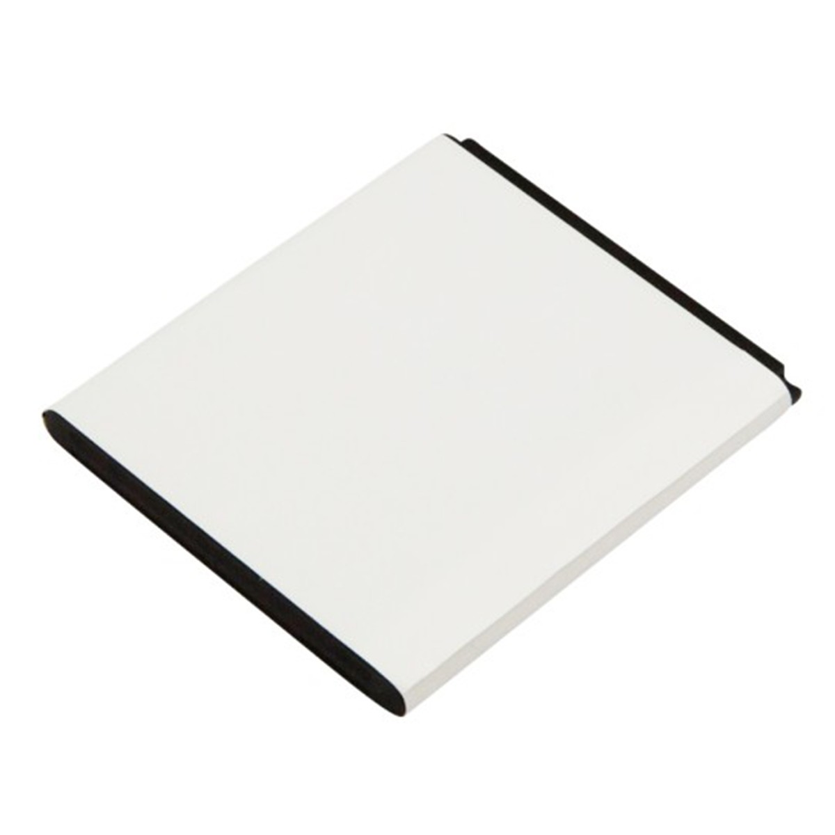 Batteria per A2580 / A2860 Li-ion 3.8V 2000mAh pour smartphone