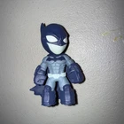 WALGREENS 2015 FUNKO MYSTERY MINI BATMAN ( Arkham City ) Detective Mode